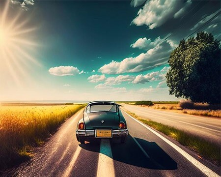 Скасування незаконного рішення суду першої інстанції